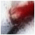 :iconjexshinigami: