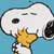 :iconjexshotwalker: