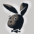 Jexso :iconjexso: