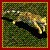 :iconJextheassassin: