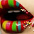 :iconjexton: