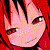 :iconjexx-xi:
