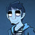 :iconjexxr6: