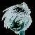 :iconjexxxv1: