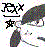 :iconjexxy: