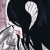 :iconjexy-tan: