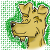 :iconjey-golden-retriever: