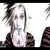 :iconjey-hair-style-arts: