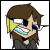 :iconjey-keen: