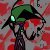 :iconjey-keen: