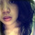 :iconjey02: