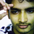 :iconjeyaprakash: