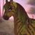 :iconjeyathekitsune: