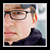 jeybee :iconjeybee: