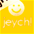 :iconjeych: