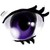 :iconjeydean:
