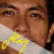 :iconjeydey: