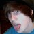 :iconjeydonwaleplz: