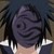 :iconjeydude: