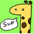 :iconjeyef: