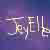 :iconjeyelle: