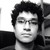 :iconjeyfro: