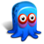 :iconjeyjeypowaaa:
