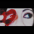 :iconjeykosis: