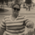 :iconjeylopez: