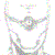 :iconJeYounGun: