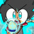 :iconjeypast: