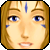 :iconjeyr: