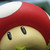 :iconjeys2690: