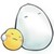 :iconjeysoul: