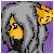 :iconjeytc: