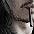 :iconjeyter: