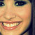 :iconjeywaledemmdlovato: