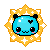 JEYY :iconjeyy: