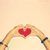 jeyz-lovehearts :iconjeyz-lovehearts:
