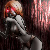 :iconjez-e-belle: