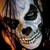 :iconjez-themighty: