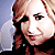 :iconjez-vic: