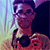:iconjez182: