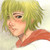 jeza-red :iconjeza-red: