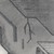 :iconjeza23q: