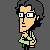 :iconjeza87: