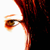:iconjezabee: