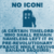 :iconjezabee: