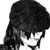 :iconjezabels-purple-pash: