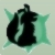 :iconjezaica-kitsune: